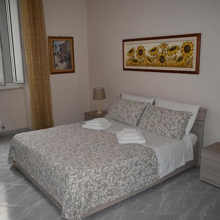 Monopoli Mia Διαμέρισμα Εξωτερικό φωτογραφία