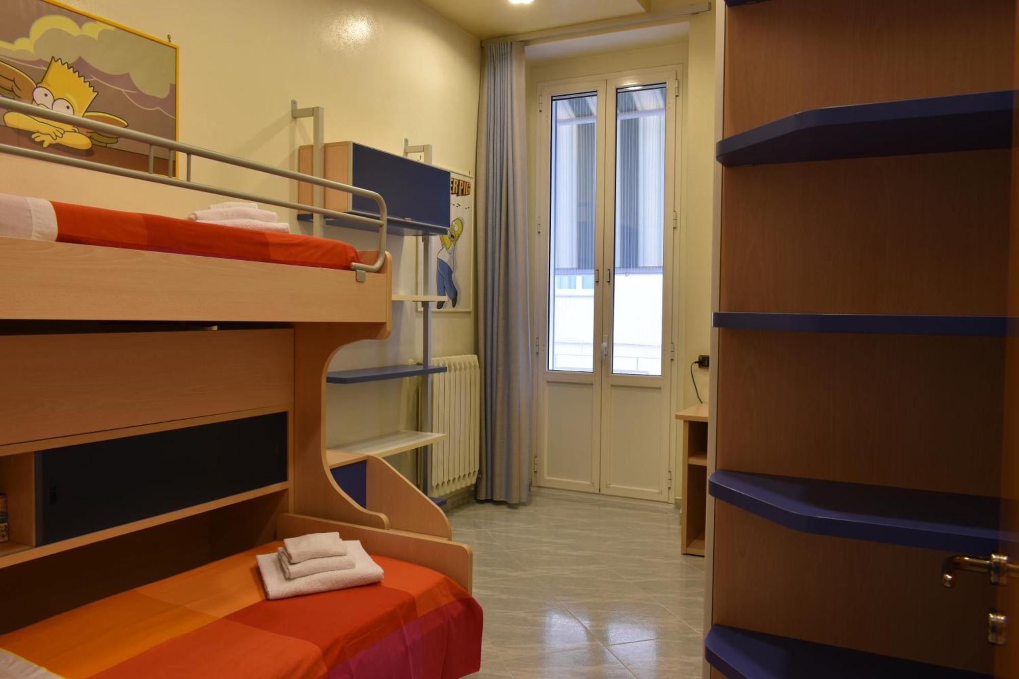 Monopoli Mia Διαμέρισμα Εξωτερικό φωτογραφία